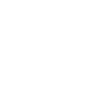 Oculus