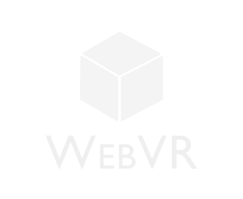 WebVR