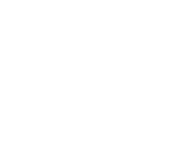 ARCore