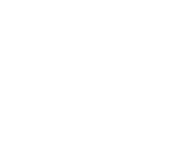 ARKit