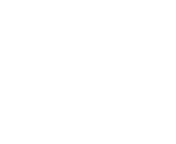 Unity