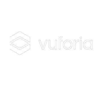 Vuforia